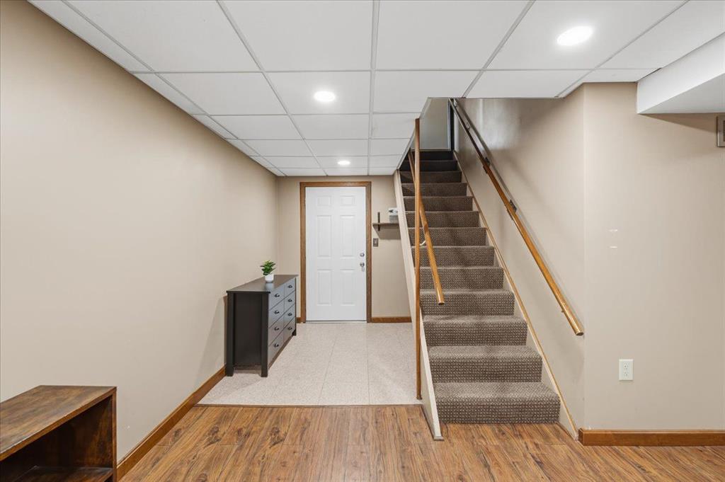 141 Heather Drive Butler, PA 16001 - Photo 28 of 35
