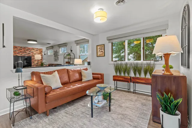 $765,000 | 16 Stone Road, Stoddard, NH 03464