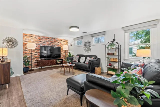 $765,000 | 16 Stone Road, Stoddard, NH 03464