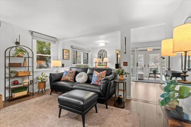 $765,000 | 16 Stone Road, Stoddard, NH 03464