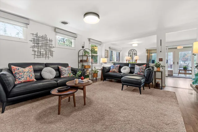 $765,000 | 16 Stone Road, Stoddard, NH 03464