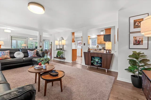 $765,000 | 16 Stone Road, Stoddard, NH 03464