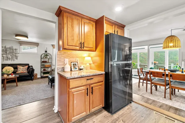 $765,000 | 16 Stone Road, Stoddard, NH 03464