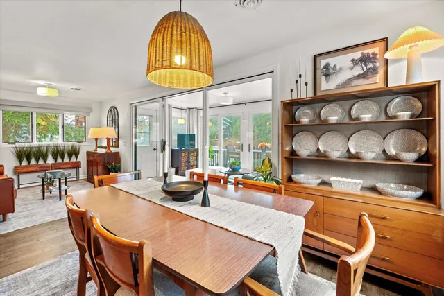 $765,000 | 16 Stone Road, Stoddard, NH 03464