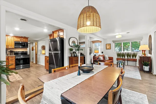 $765,000 | 16 Stone Road, Stoddard, NH 03464