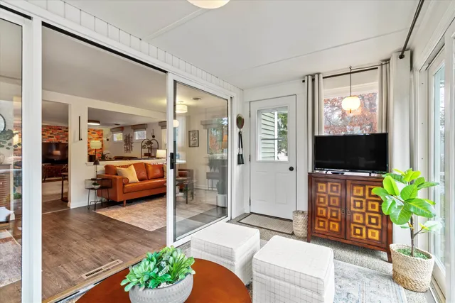 $765,000 | 16 Stone Road, Stoddard, NH 03464