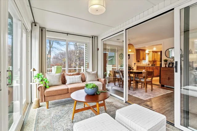 $765,000 | 16 Stone Road, Stoddard, NH 03464