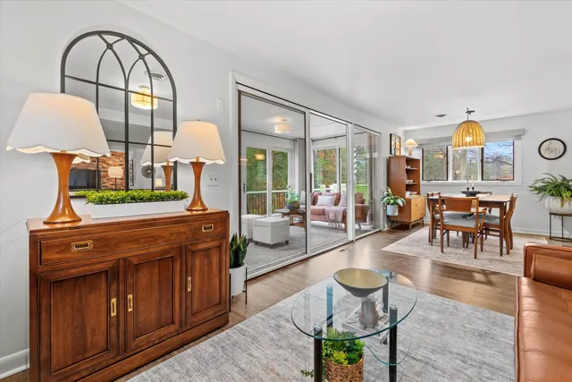 $765,000 | 16 Stone Road, Stoddard, NH 03464