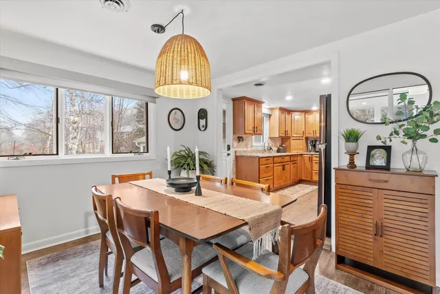 $765,000 | 16 Stone Road, Stoddard, NH 03464