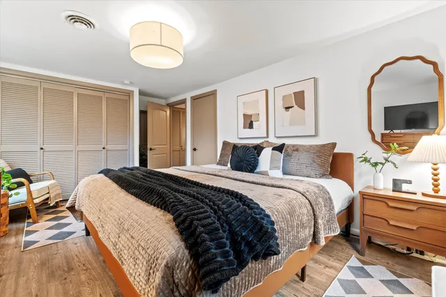 $765,000 | 16 Stone Road, Stoddard, NH 03464