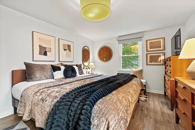 $765,000 | 16 Stone Road, Stoddard, NH 03464