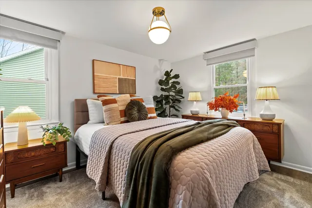 $765,000 | 16 Stone Road, Stoddard, NH 03464