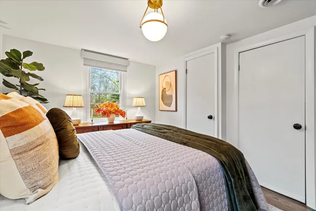 $765,000 | 16 Stone Road, Stoddard, NH 03464