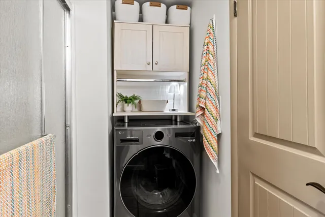 $765,000 | 16 Stone Road, Stoddard, NH 03464