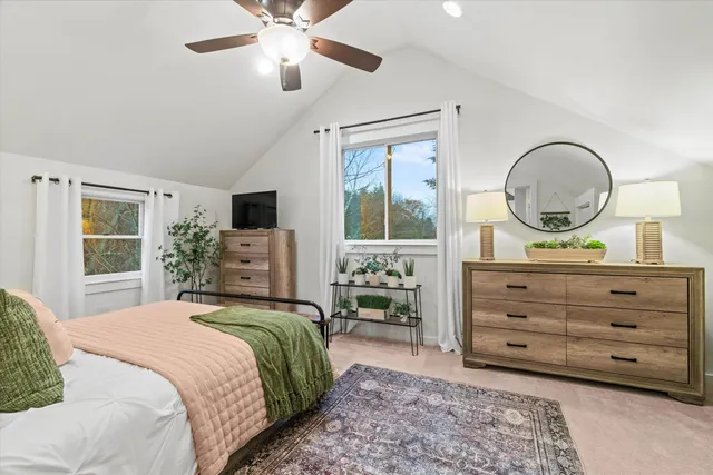 $765,000 | 16 Stone Road, Stoddard, NH 03464