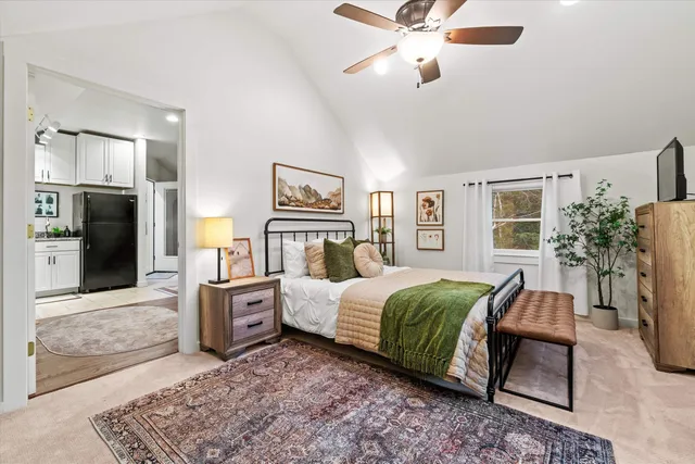 $765,000 | 16 Stone Road, Stoddard, NH 03464