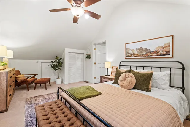 $765,000 | 16 Stone Road, Stoddard, NH 03464