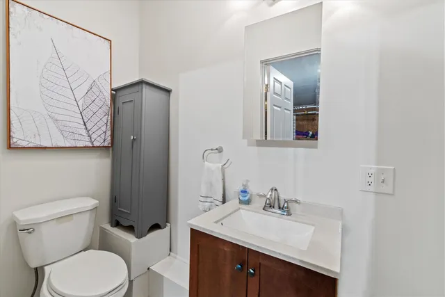 $765,000 | 16 Stone Road, Stoddard, NH 03464