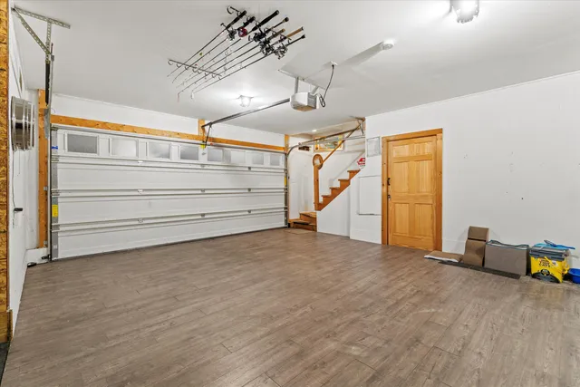 $765,000 | 16 Stone Road, Stoddard, NH 03464