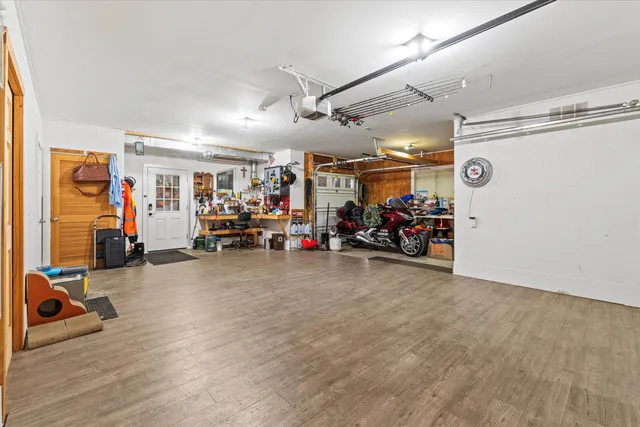 $765,000 | 16 Stone Road, Stoddard, NH 03464