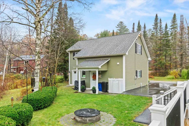 $765,000 | 16 Stone Road, Stoddard, NH 03464