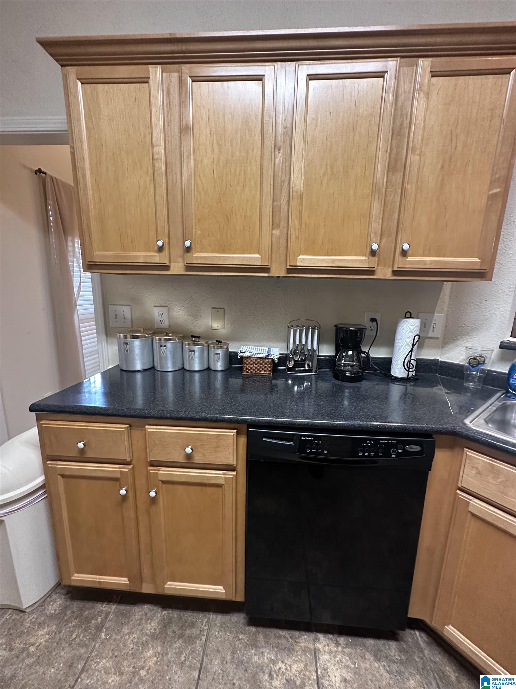 266 Rocky Ridge Drive Helena, AL 35080 - Photo 33 of 66