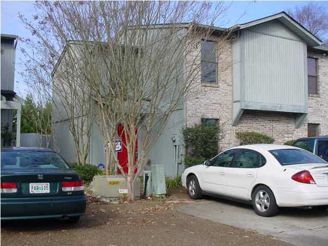 1339 Joiner Road Chattanooga, TN 37421 - Photo 1 of 4 Primary Photo