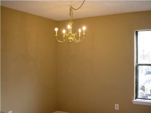 1339 Joiner Road Chattanooga, TN 37421 - Photo 3 of 4 Additional Photo