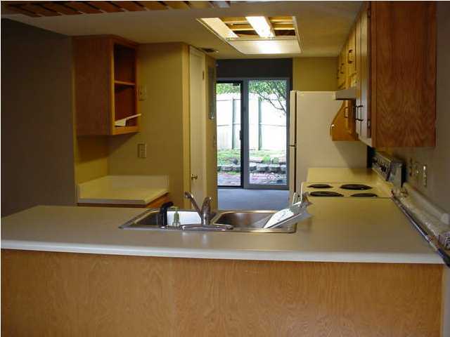 1339 Joiner Road Chattanooga, TN 37421 - Photo 4 of 4 Additional Photo
