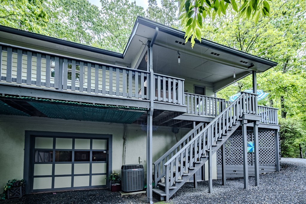 124 Laurel Brook Road Newland, NC 28657 - Photo 49 of 49
