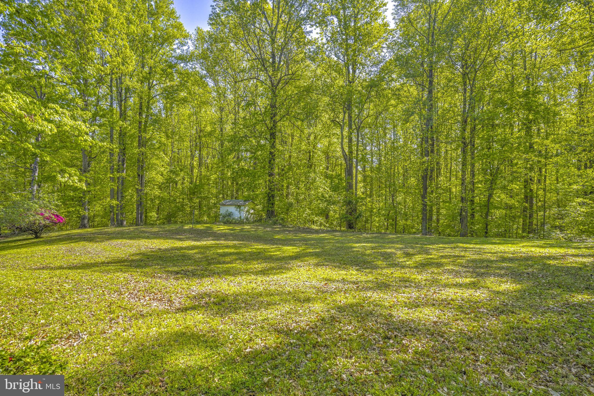 2310 Dalrymple Road Chesapeake Beach, MD 20732 - Photo 12 of 39 Gallery Image 12