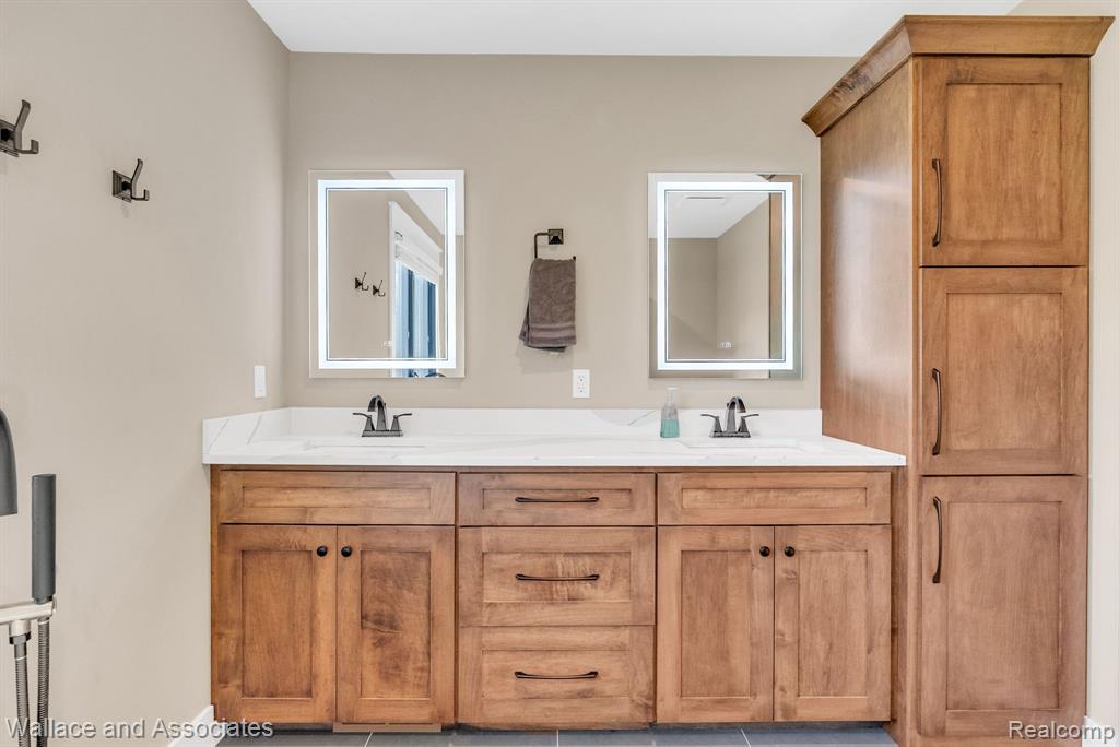 7581 Jorden Road Yale, MI 48097 - Photo 43 of 59 Gallery Image 43