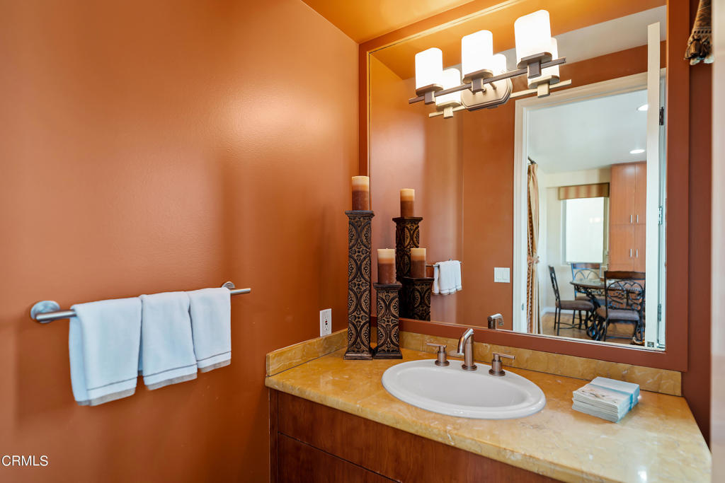 791 Mandalay Beach Road Oxnard, CA 93035 - Photo 24 of 46