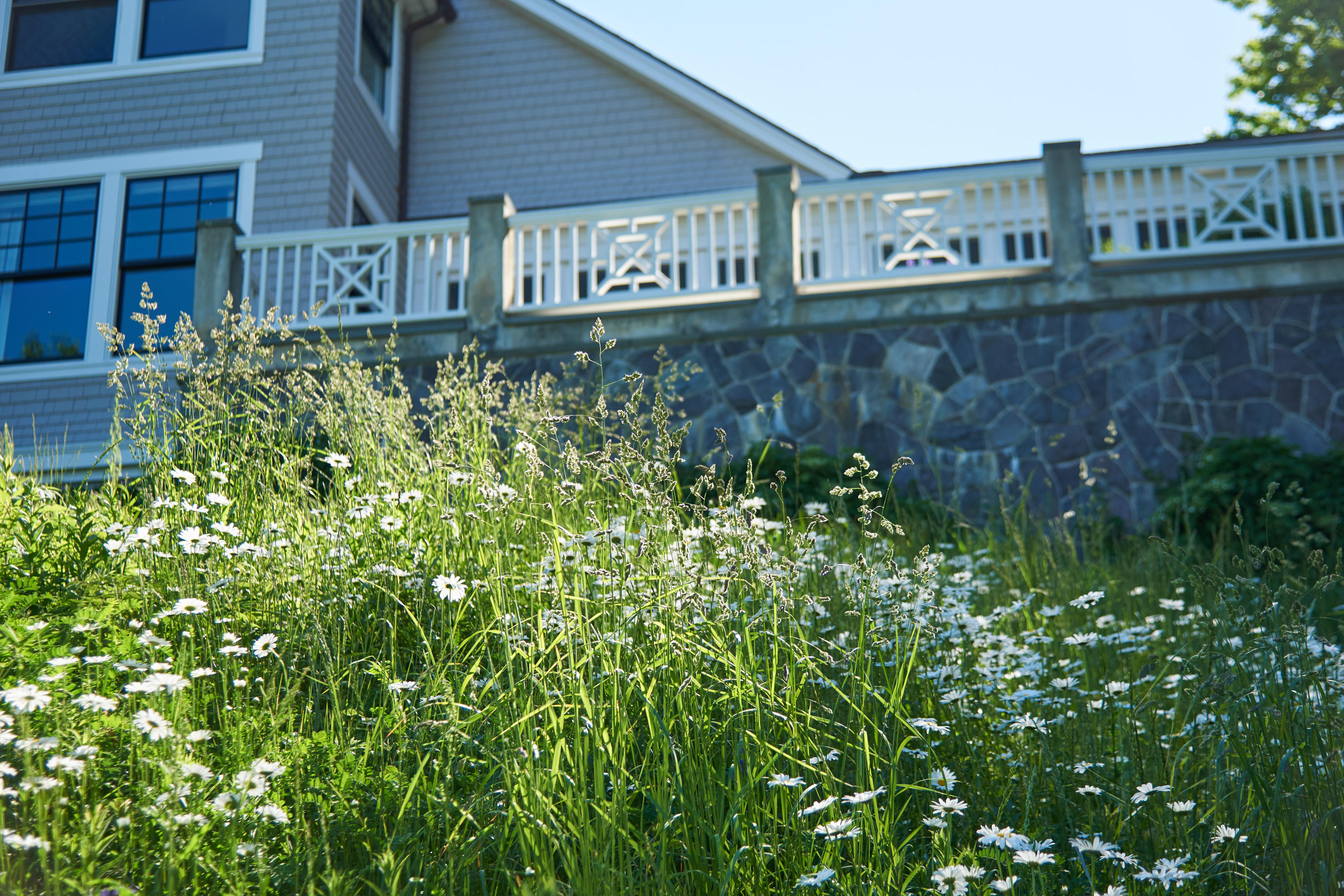 65 Sandy Point Road Yarmouth, ME 04096 - Photo 46 of 56 42