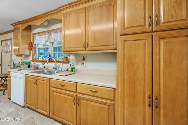 $700,000 | 4260 Kimbell Road, Greenwood, FL 32443