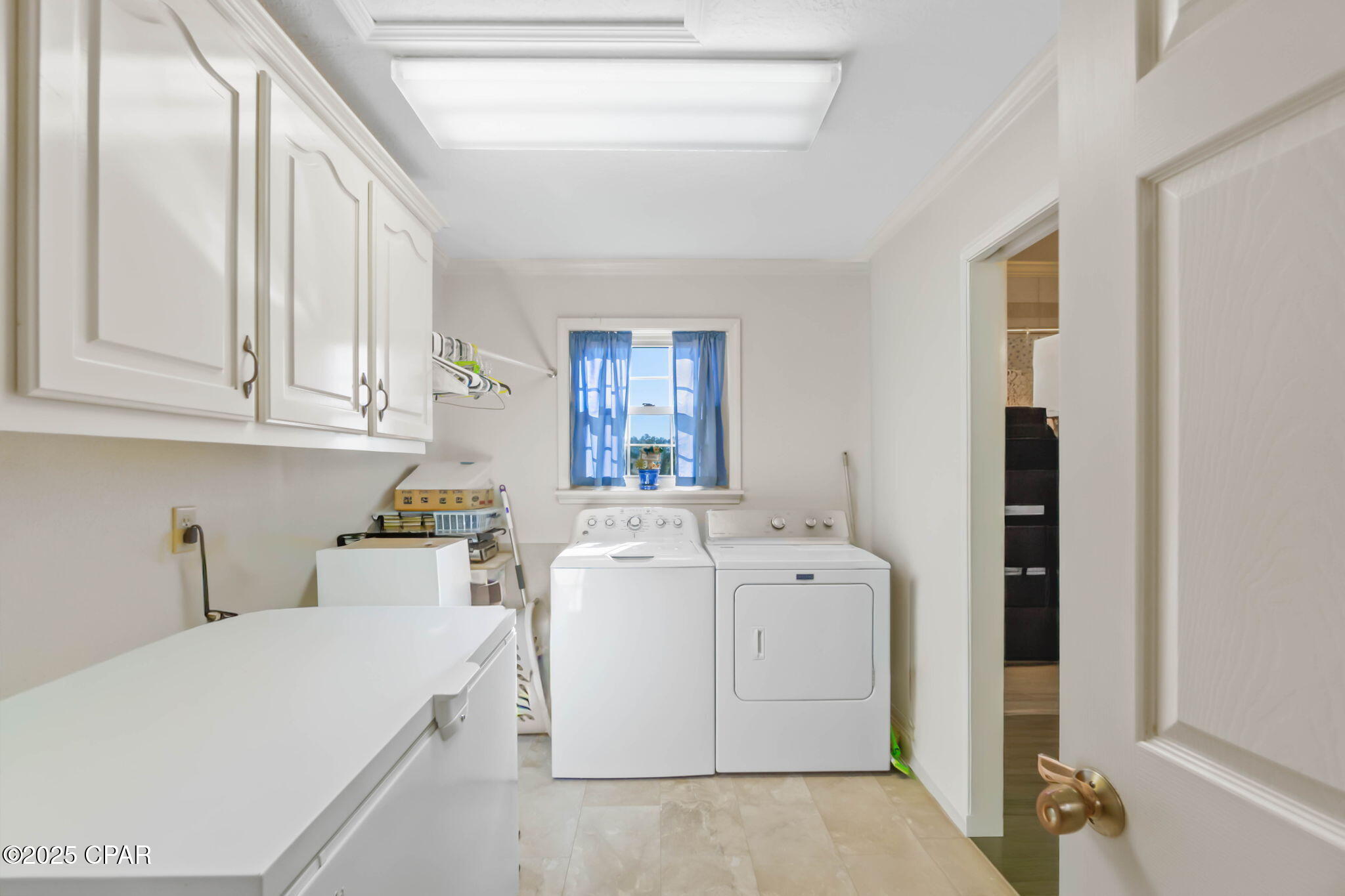 4260 Kimbell Road Greenwood, FL 32443 - Photo 12 of 60