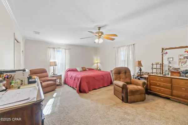 $700,000 | 4260 Kimbell Road, Greenwood, FL 32443