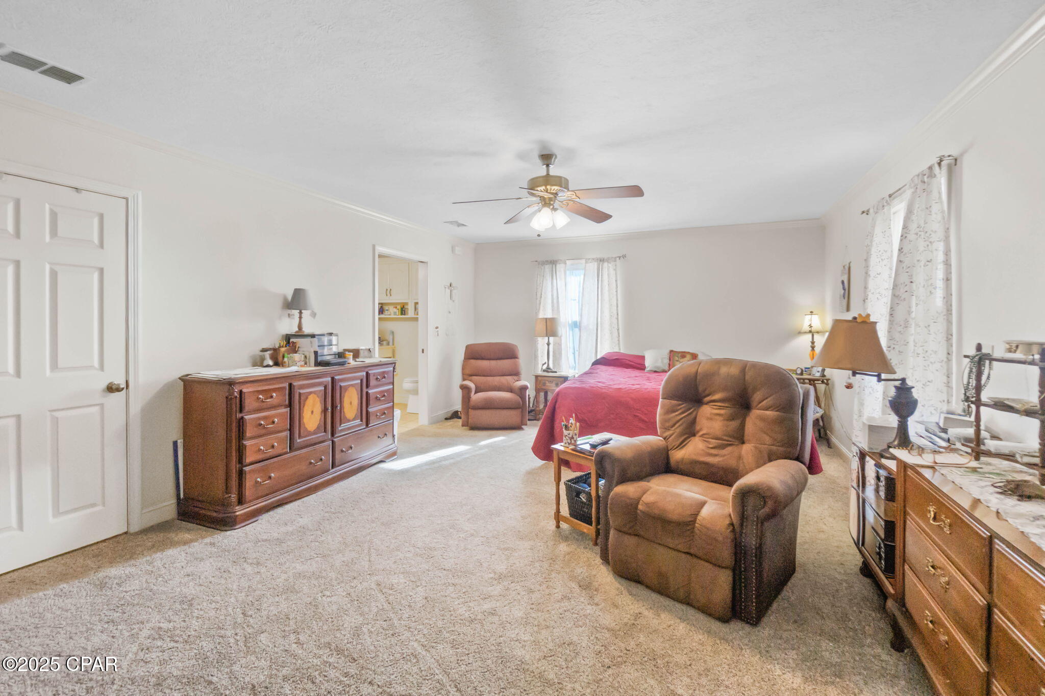 4260 Kimbell Road Greenwood, FL 32443 - Photo 14 of 60