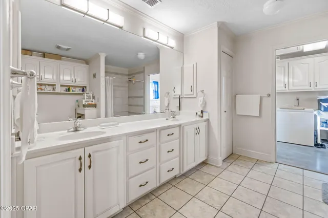 $750,000 | 4260 Kimbell Road, Greenwood, FL 32443