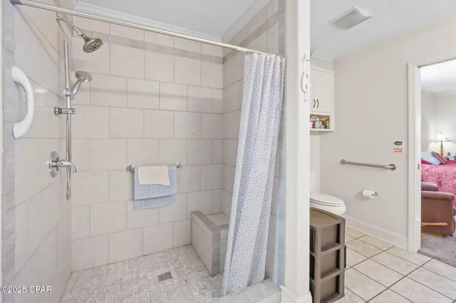 $750,000 | 4260 Kimbell Road, Greenwood, FL 32443