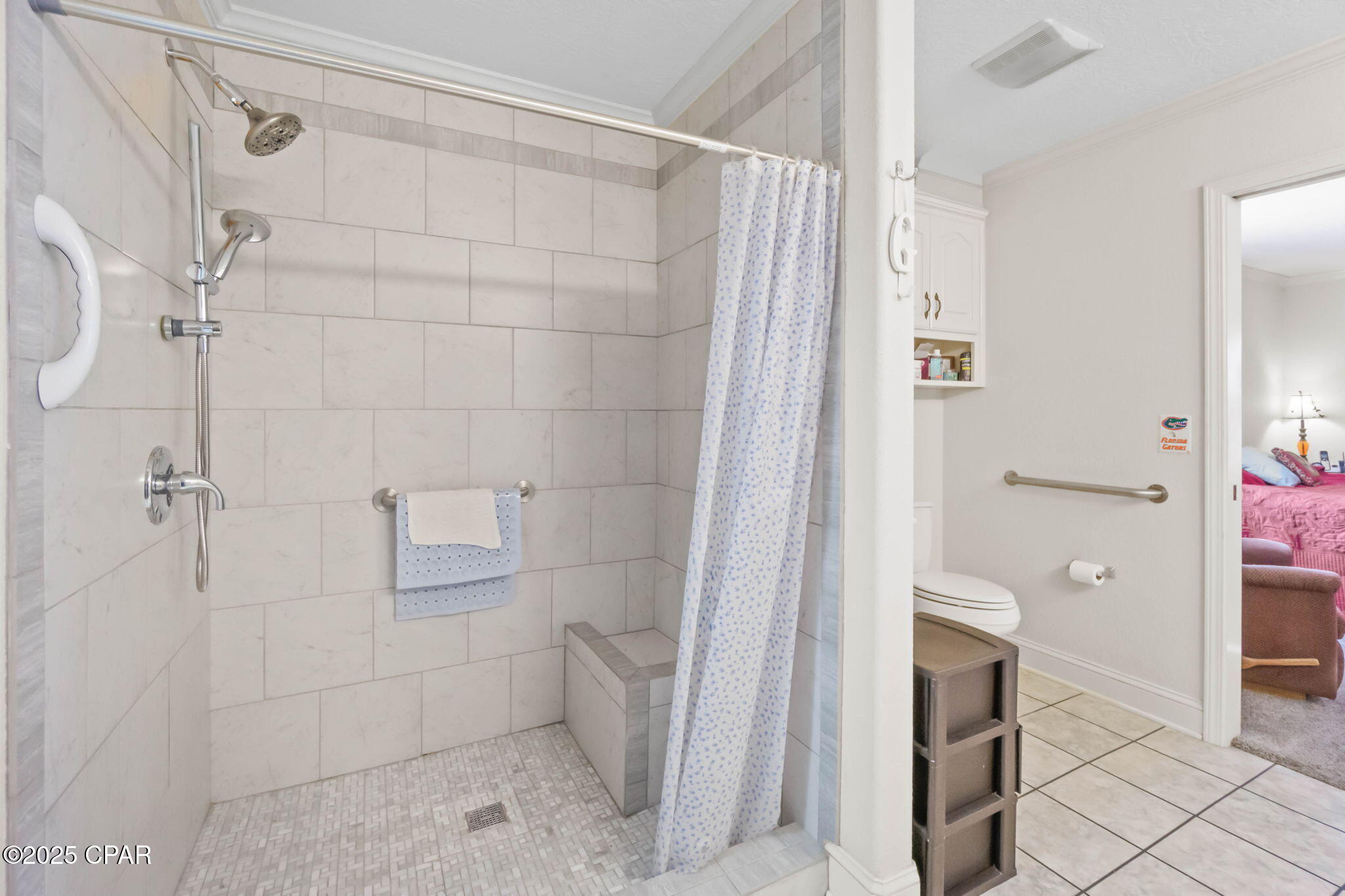 4260 Kimbell Road Greenwood, FL 32443 - Photo 16 of 60