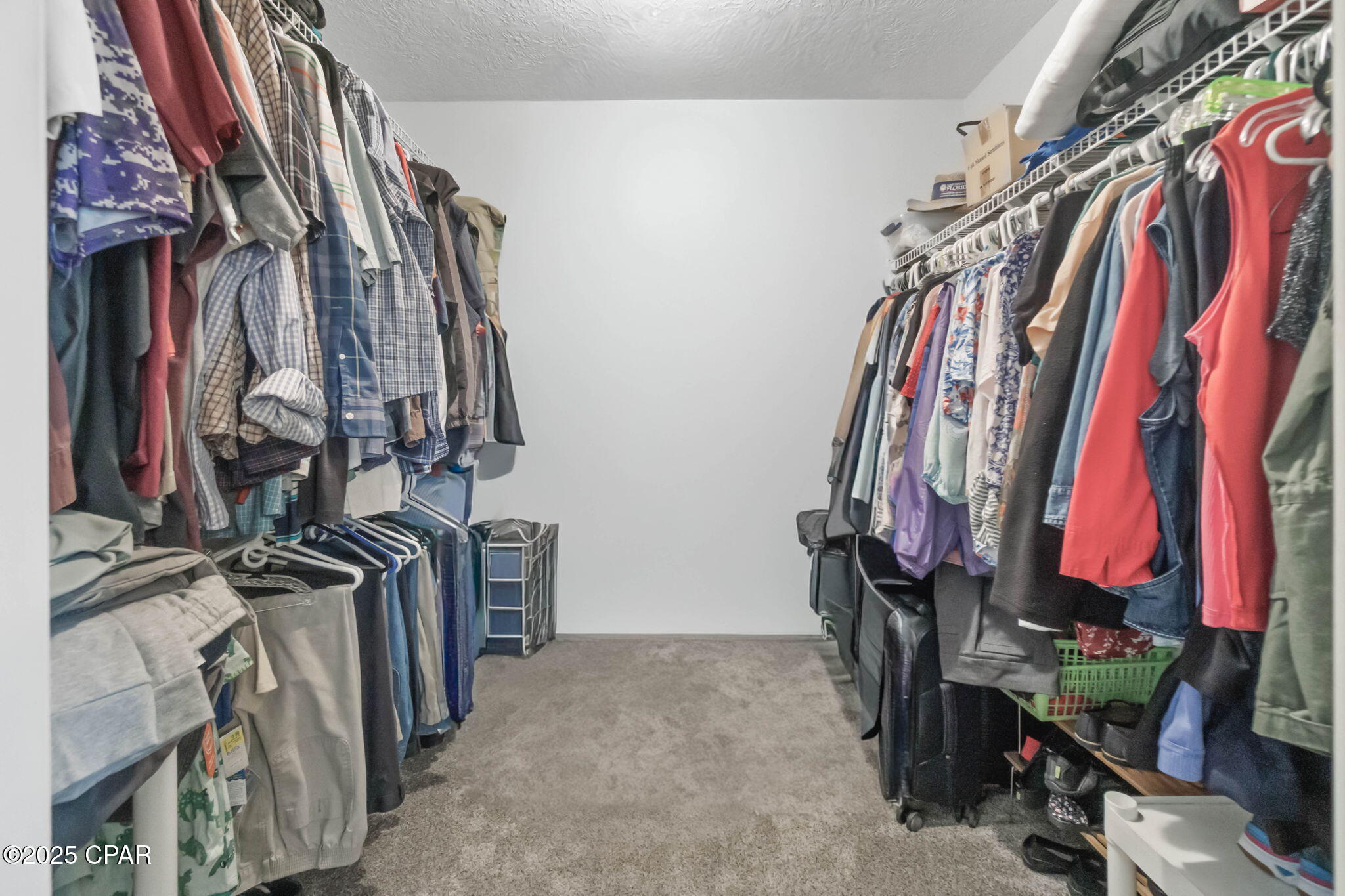 4260 Kimbell Road Greenwood, FL 32443 - Photo 17 of 60