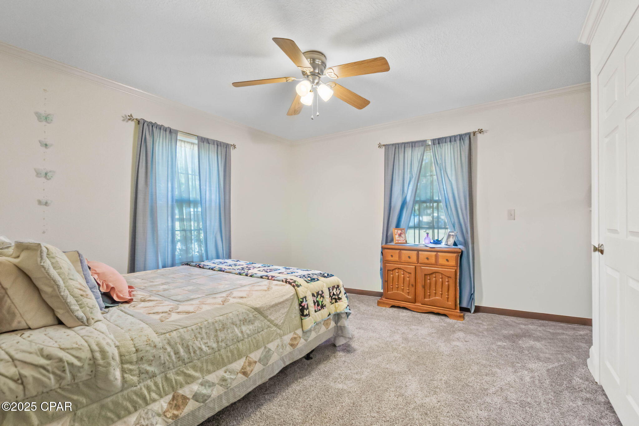 4260 Kimbell Road Greenwood, FL 32443 - Photo 18 of 60