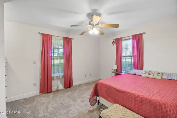 $700,000 | 4260 Kimbell Road, Greenwood, FL 32443