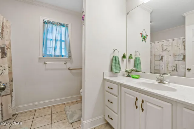 $750,000 | 4260 Kimbell Road, Greenwood, FL 32443