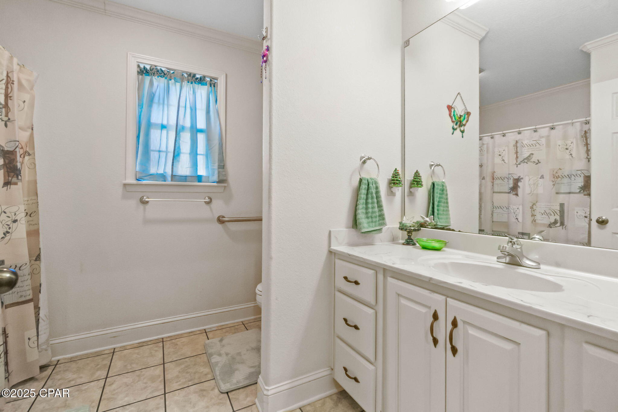 4260 Kimbell Road Greenwood, FL 32443 - Photo 20 of 60