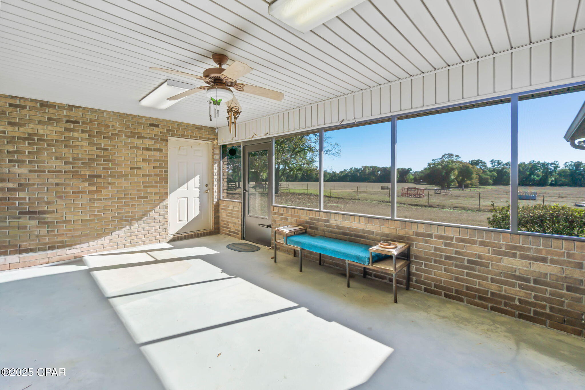 4260 Kimbell Road Greenwood, FL 32443 - Photo 21 of 60