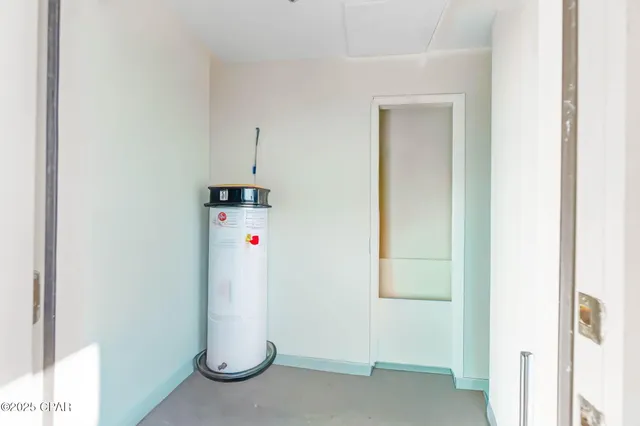 $750,000 | 4260 Kimbell Road, Greenwood, FL 32443