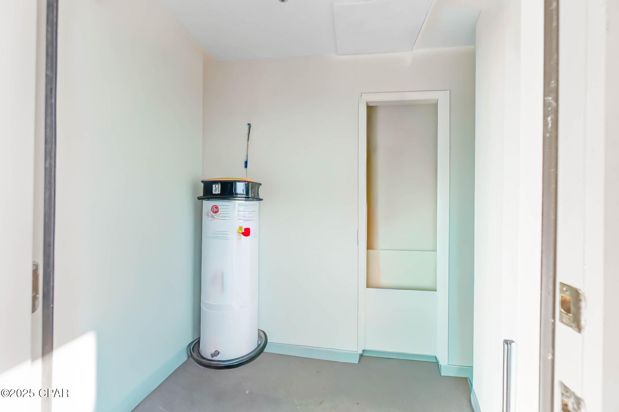 4260 Kimbell Road Greenwood, FL 32443 - Photo 22 of 60