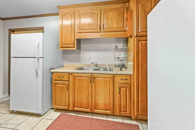 $750,000 | 4260 Kimbell Road, Greenwood, FL 32443